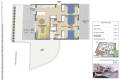 Nueva construcción  - Apartamento - Javea - Cala Blanca