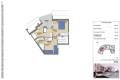 Nueva construcción  - Apartamento - Javea - Cala Blanca