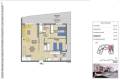 Nueva construcción  - Apartamento - Javea - Cala Blanca