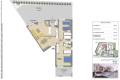 Nueva construcción  - Apartamento - Javea - Cala Blanca