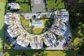Nueva construcción  - Apartamento - La Manga Del Mar Menor - La Manga Club