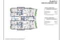 Nueva construcción  - Apartamento - La Manga Del Mar Menor - La Manga Club