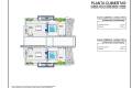 Nueva construcción  - Apartamento - La Manga Del Mar Menor - La Manga Club
