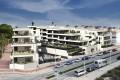 Nueva construcción  - Apartamento - La Marina - La Marina del Pinet