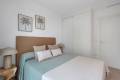 Nueva construcción  - Apartamento - Los Alcazares - La Serena Golf