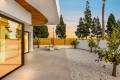 Nueva construcción  - Apartamento - Los Alcazares - La Serena Golf