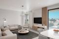 Nueva construcción  - Apartamento - Los Alcazares - Los Narejos