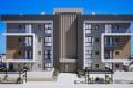 Nueva construcción  - Apartamento - Los Alcazares - Los Narejos