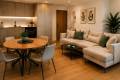 Nueva construcción  - Apartamento - Los Alcazares - Playa Lo Sola