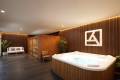 Nueva construcción  - Apartamento - Los Alcazares - Serena Golf