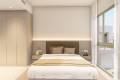 Nueva construcción  - Apartamento - Los Alcazares - Serena Golf
