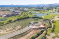 Nueva construcción  - Apartamento - Los Alcazares - Serena Golf