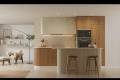 Nueva construcción  - Apartamento - Los Alcazares - Serena Golf