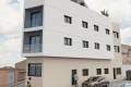 Nueva construcción  - Apartamento - Mazarron - pueblo