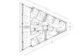 Nueva construcción  - Apartamento - Mazarron - pueblo