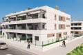 Nueva construcción  - Apartamento - Mil Palmeras - Res. Riomar Healthy Living