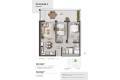 Nueva construcción  - Apartamento - Mojacar - Descargador