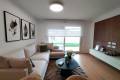 Nueva construcción  - Apartamento - Monforte del Cid - Alenda Golf