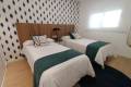 Nueva construcción  - Apartamento - Monforte del Cid - Alenda Golf