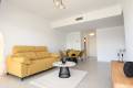 Nueva construcción  - Apartamento - Orihuela Costa - Los Dolses