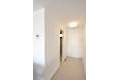 Nueva construcción  - Apartamento - Orihuela Costa - Los Dolses