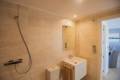 Nueva construcción  - Apartamento - Orihuela - Vistabella Golf