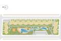 Nueva construcción  - Apartamento - Orihuela - Vistabella Golf