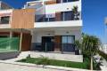 Nueva construcción  - Apartamento - Pilar De La Horadada - Lamar Resort