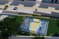Nueva construcción  - Apartamento - Pilar De La Horadada - Lo Romero Golf