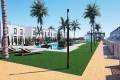 Nueva construcción  - Apartamento - Pilar De La Horadada - Pilar de la Horadada
