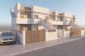 Nueva construcción  - Apartamento - Pilar De La Horadada - Pilar de la Horadada
