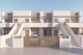 Nueva construcción  - Apartamento - Pilar De La Horadada - Pilar de la Horadada