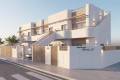 Nueva construcción  - Apartamento - Pilar De La Horadada - Pilar de la Horadada