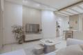 Nueva construcción  - Apartamento - Pilar De La Horadada - Pilar de la Horadada