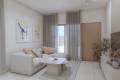 Nueva construcción  - Apartamento - Pilar De La Horadada - Pilar de la Horadada