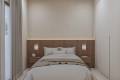 Nueva construcción  - Apartamento - Pilar De La Horadada - Pilar de la Horadada
