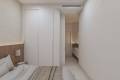 Nueva construcción  - Apartamento - Pilar De La Horadada - Pilar de la Horadada