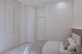 Nueva construcción  - Apartamento - Pilar De La Horadada - Pilar de la Horadada