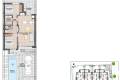 Nueva construcción  - Apartamento - Pilar De La Horadada - Pilar de la Horadada