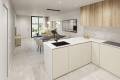 Nueva construcción  - Apartamento - Pilar De La Horadada - Pilar de la Horadada