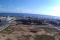 Nueva construcción  - Apartamento - Pilar De La Horadada - Playa de las Higuericas