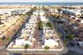 Nueva construcción  - Apartamento - Pilar De La Horadada - Torre de la Horadada