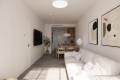 Nueva construcción  - Apartamento - Pilar De La Horadada - Torre de la Horadada