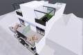 Nueva construcción  - Apartamento - Pilar De La Horadada - Torre de la Horadada