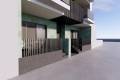 Nueva construcción  - Apartamento - Pilar De La Horadada - Torre de la Horadada