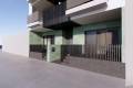 Nueva construcción  - Apartamento - Pilar De La Horadada - Torre de la Horadada