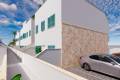 Nueva construcción  - Apartamento - Pilar De La Horadada - Torre de la Horadada
