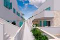 Nueva construcción  - Apartamento - Pilar De La Horadada - Torre de la Horadada