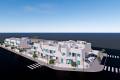 Nueva construcción  - Apartamento - Pilar De La Horadada - Torre de la Horadada