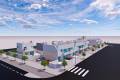 Nueva construcción  - Apartamento - Pilar De La Horadada - Torre de la Horadada